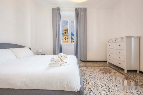 Via Nino Bixio - Gallery - 62