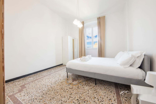 Via Nino Bixio - Gallery - 65
