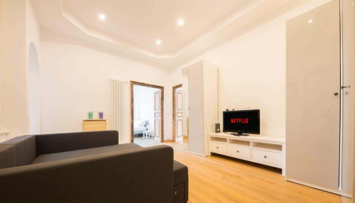 Via Nino Bixio - Gallery - 70