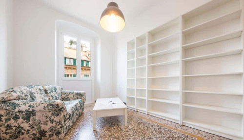 Via Nino Bixio - Gallery - 32