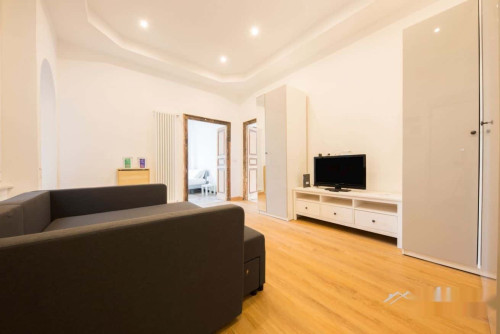 Via Nino Bixio - Gallery - 66