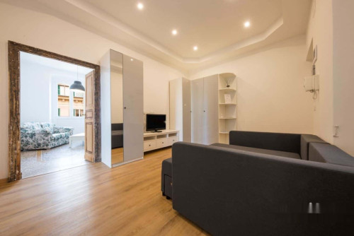 Via Nino Bixio - Gallery - 48
