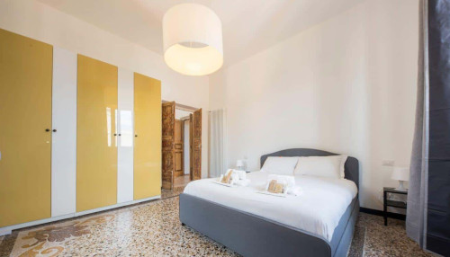 Via Nino Bixio - Gallery - 76