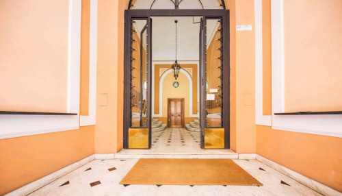 Via Nino Bixio - Gallery - 10