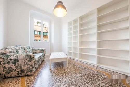 Via Nino Bixio - Gallery - 59