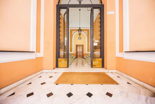 Via Nino Bixio - Gallery - 86
