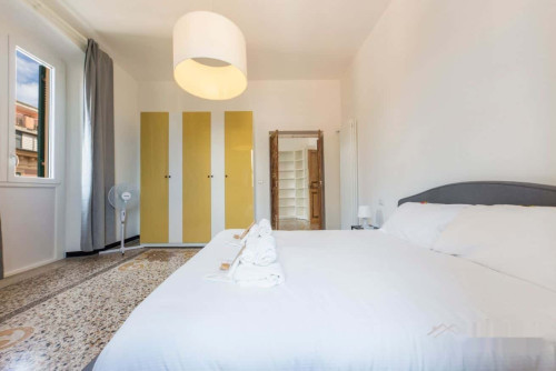 Via Nino Bixio - Gallery - 47