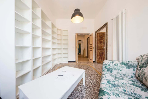 Via Nino Bixio - Gallery - 91