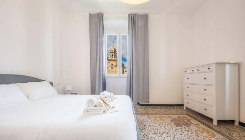 Via Nino Bixio - Gallery - 78