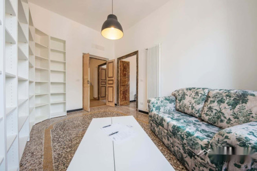 Via Nino Bixio - Gallery - 92