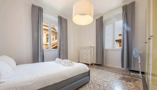 Via Nino Bixio - Gallery - 8