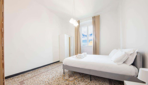 Via Nino Bixio - Gallery - 81