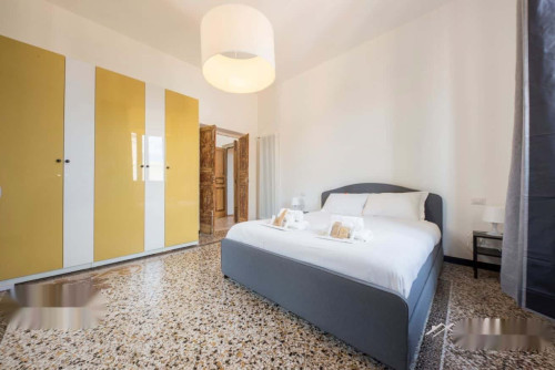 Via Nino Bixio - Gallery - 60
