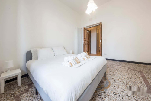 Via Nino Bixio - Gallery - 63