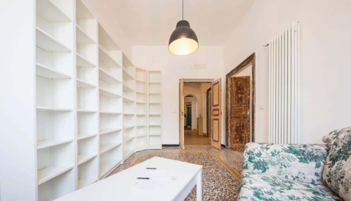 Via Nino Bixio - Gallery - 30