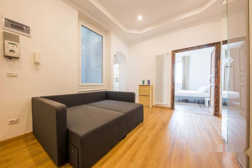Via Nino Bixio - Gallery - 50