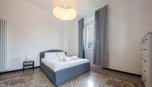 Via Nino Bixio - Gallery - 77