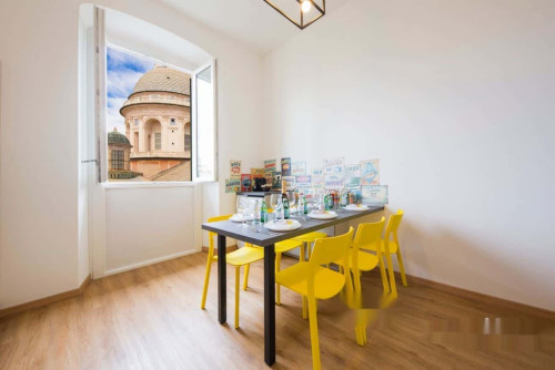 Via Nino Bixio - Gallery - 55