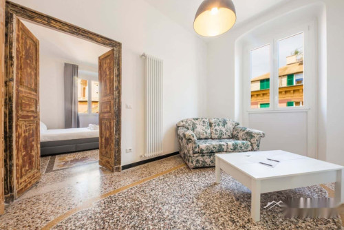 Via Nino Bixio - Gallery - 90
