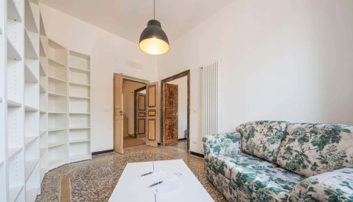 Via Nino Bixio - Gallery - 16