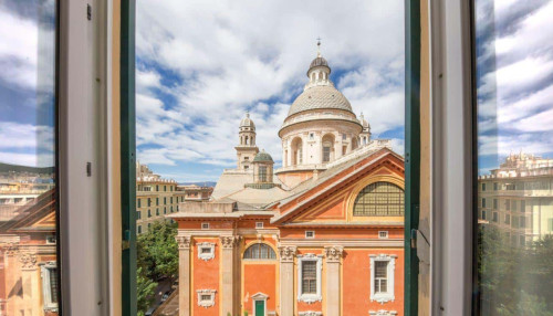 Via Nino Bixio - Gallery - 11