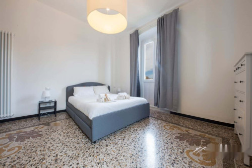 Via Nino Bixio - Gallery - 61