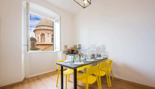 Via Nino Bixio - Gallery - 71