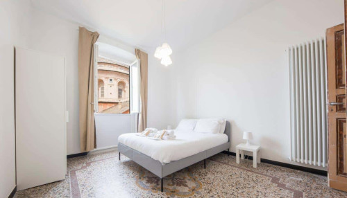 Via Nino Bixio - Gallery - 85