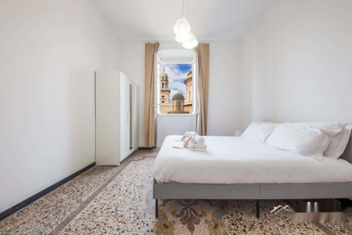 Via Nino Bixio - Gallery - 64