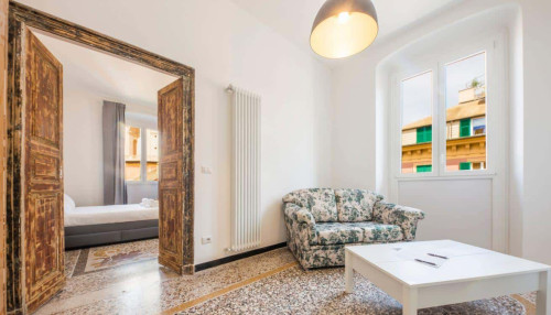 Via Nino Bixio - Gallery - 14