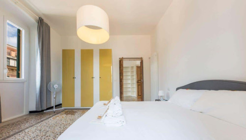 Via Nino Bixio - Gallery - 44