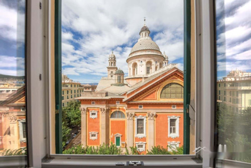Via Nino Bixio - Gallery - 87
