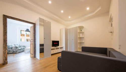 Via Nino Bixio - Gallery - 18