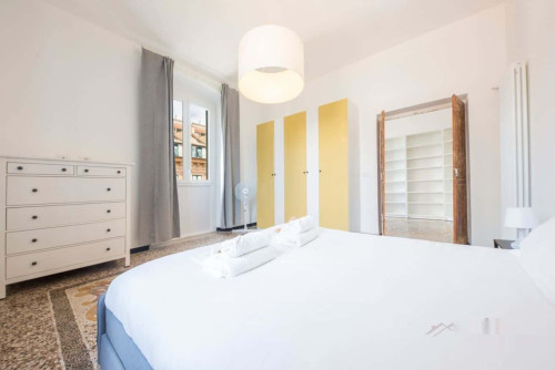 Via Nino Bixio - Gallery - 58