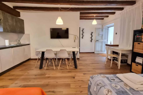 Casa Vald - Gallery - 21