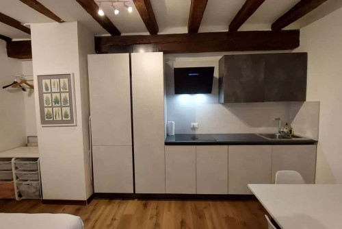 Casa Vald - Gallery - 11