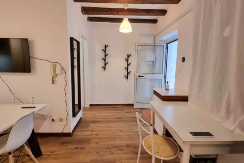 Casa Vald - Gallery - 23