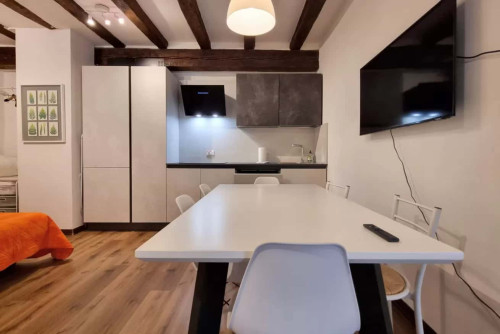 Casa Vald - Gallery - 22