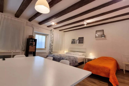 Casa Vald - Gallery - 14