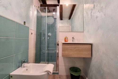 Casa Vald - Gallery - 10