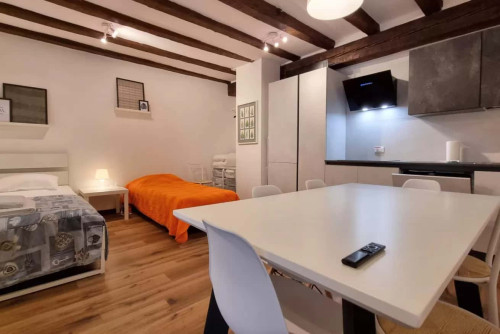Casa Vald - Gallery - 25