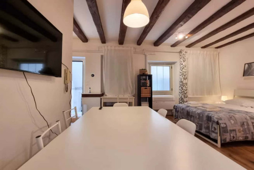 Casa Vald - Gallery - 24