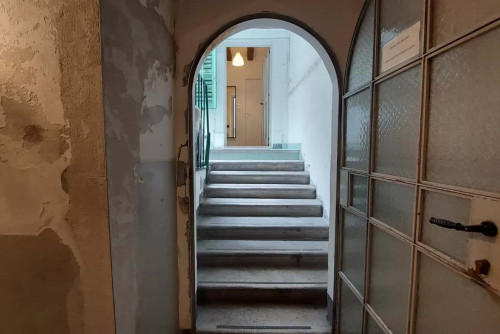 Casa Vald - Gallery - 6