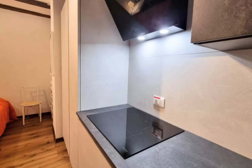 Casa Vald - Gallery - 18