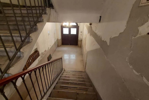 Casa Vald - Gallery - 7