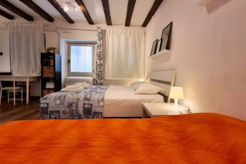 Casa Vald - Gallery - 20