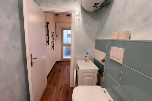 Casa Vald - Gallery - 9