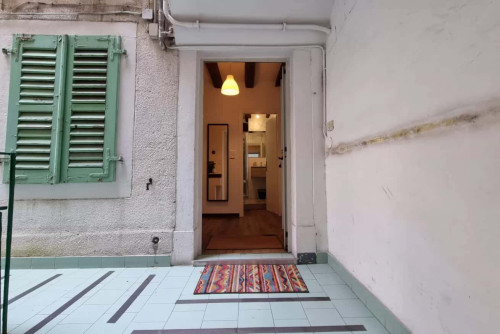Casa Vald