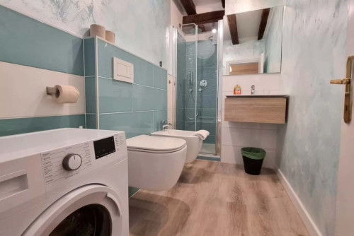 Casa Vald - Gallery - 15