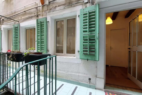 Casa Vald - Gallery - 12